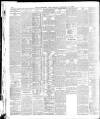 Yorkshire Post and Leeds Intelligencer Monday 22 November 1920 Page 12