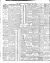 Yorkshire Post and Leeds Intelligencer Saturday 15 January 1921 Page 6