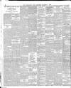 Yorkshire Post and Leeds Intelligencer Saturday 15 January 1921 Page 12