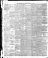 Yorkshire Post and Leeds Intelligencer Monday 03 January 1921 Page 2