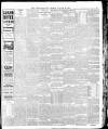Yorkshire Post and Leeds Intelligencer Monday 03 January 1921 Page 3