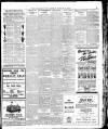 Yorkshire Post and Leeds Intelligencer Monday 03 January 1921 Page 5