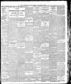 Yorkshire Post and Leeds Intelligencer Monday 03 January 1921 Page 7