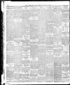 Yorkshire Post and Leeds Intelligencer Monday 03 January 1921 Page 8