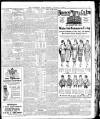Yorkshire Post and Leeds Intelligencer Monday 03 January 1921 Page 9