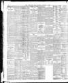 Yorkshire Post and Leeds Intelligencer Monday 03 January 1921 Page 12