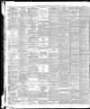 Yorkshire Post and Leeds Intelligencer Tuesday 04 January 1921 Page 2