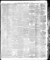 Yorkshire Post and Leeds Intelligencer Tuesday 04 January 1921 Page 3