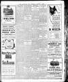Yorkshire Post and Leeds Intelligencer Tuesday 04 January 1921 Page 5