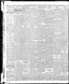 Yorkshire Post and Leeds Intelligencer Tuesday 04 January 1921 Page 6
