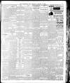 Yorkshire Post and Leeds Intelligencer Tuesday 04 January 1921 Page 9