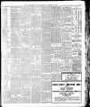 Yorkshire Post and Leeds Intelligencer Tuesday 04 January 1921 Page 11