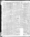 Yorkshire Post and Leeds Intelligencer Tuesday 04 January 1921 Page 12