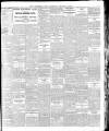 Yorkshire Post and Leeds Intelligencer Saturday 08 January 1921 Page 9