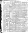 Yorkshire Post and Leeds Intelligencer Monday 10 January 1921 Page 12