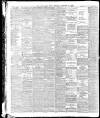 Yorkshire Post and Leeds Intelligencer Tuesday 11 January 1921 Page 2