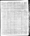 Yorkshire Post and Leeds Intelligencer Tuesday 11 January 1921 Page 3