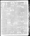 Yorkshire Post and Leeds Intelligencer Tuesday 11 January 1921 Page 7