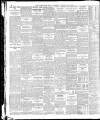 Yorkshire Post and Leeds Intelligencer Tuesday 11 January 1921 Page 8