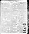 Yorkshire Post and Leeds Intelligencer Tuesday 11 January 1921 Page 9