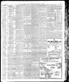 Yorkshire Post and Leeds Intelligencer Tuesday 11 January 1921 Page 11