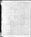 Yorkshire Post and Leeds Intelligencer Friday 14 January 1921 Page 2