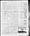 Yorkshire Post and Leeds Intelligencer Friday 14 January 1921 Page 3