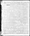 Yorkshire Post and Leeds Intelligencer Friday 14 January 1921 Page 6