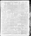 Yorkshire Post and Leeds Intelligencer Friday 14 January 1921 Page 7