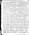 Yorkshire Post and Leeds Intelligencer Friday 14 January 1921 Page 8