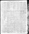 Yorkshire Post and Leeds Intelligencer Saturday 15 January 1921 Page 3