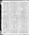 Yorkshire Post and Leeds Intelligencer Saturday 15 January 1921 Page 4