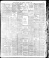 Yorkshire Post and Leeds Intelligencer Saturday 15 January 1921 Page 5