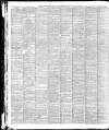 Yorkshire Post and Leeds Intelligencer Saturday 15 January 1921 Page 6