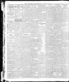 Yorkshire Post and Leeds Intelligencer Saturday 15 January 1921 Page 8