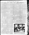 Yorkshire Post and Leeds Intelligencer Saturday 15 January 1921 Page 11