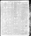 Yorkshire Post and Leeds Intelligencer Saturday 15 January 1921 Page 13