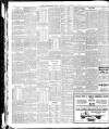 Yorkshire Post and Leeds Intelligencer Monday 17 January 1921 Page 4