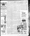 Yorkshire Post and Leeds Intelligencer Monday 17 January 1921 Page 5