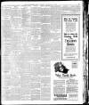 Yorkshire Post and Leeds Intelligencer Monday 17 January 1921 Page 9