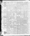 Yorkshire Post and Leeds Intelligencer Monday 17 January 1921 Page 10