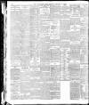 Yorkshire Post and Leeds Intelligencer Monday 17 January 1921 Page 12