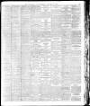 Yorkshire Post and Leeds Intelligencer Tuesday 18 January 1921 Page 3