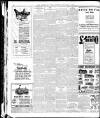 Yorkshire Post and Leeds Intelligencer Tuesday 18 January 1921 Page 4