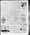 Yorkshire Post and Leeds Intelligencer Tuesday 18 January 1921 Page 5