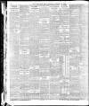 Yorkshire Post and Leeds Intelligencer Tuesday 18 January 1921 Page 8
