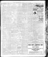 Yorkshire Post and Leeds Intelligencer Tuesday 18 January 1921 Page 9