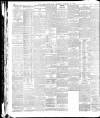 Yorkshire Post and Leeds Intelligencer Tuesday 18 January 1921 Page 12