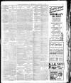 Yorkshire Post and Leeds Intelligencer Wednesday 19 January 1921 Page 3