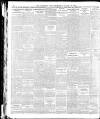 Yorkshire Post and Leeds Intelligencer Wednesday 19 January 1921 Page 8